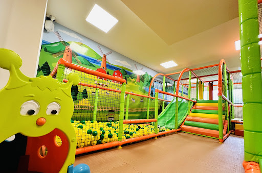 Minh´Amora fun Park - Thumbnail