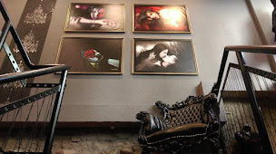 Photo n°4 de Discobole à Thonon-les-Bains (Magasin de vêtements)