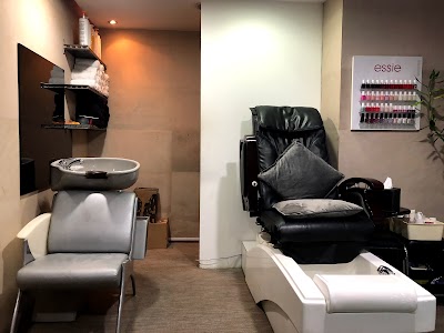 Photos of Highlight Salon&reg;