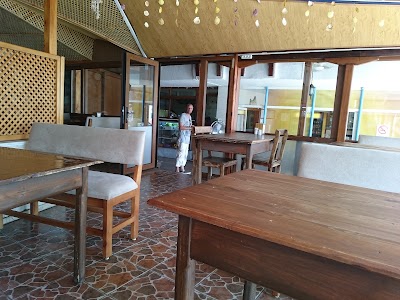 Photos of KERİM'İN YERİ