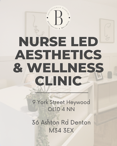 B. Aesthetically Pleasing