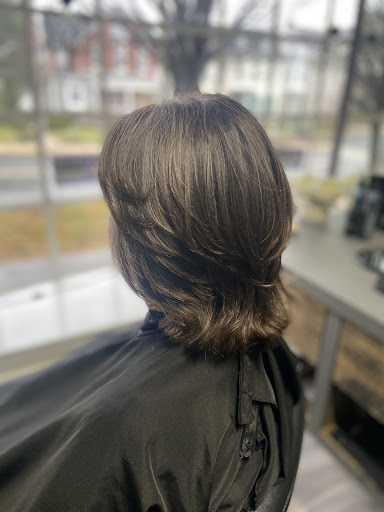 DIVADOVA SALON - Thumbnail
