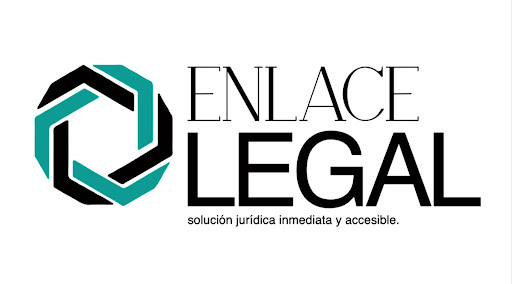 Abogados “Enlace Legal” - Thumbnail