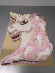 Photo n°13 de Le Fournil gascon à Seissan (Boulangerie)