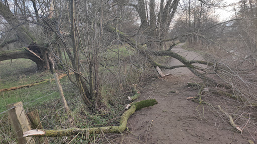 Bobergparkplatz - Thumbnail