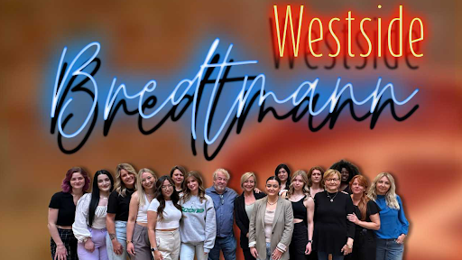 Barber Bredtmann Westside