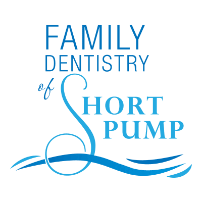 Family Dentistry of Short Pump - Thumbnail