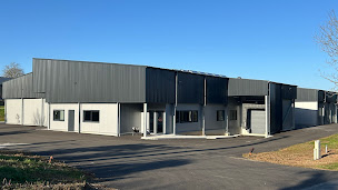 Photo n°2 de Sas Rascol Marcel Et Fils à Lacaune (Charcuterie)