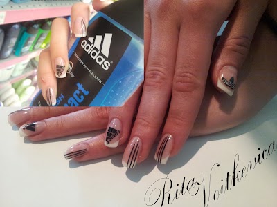 Photos of Katrin&Mila skaistuma salons