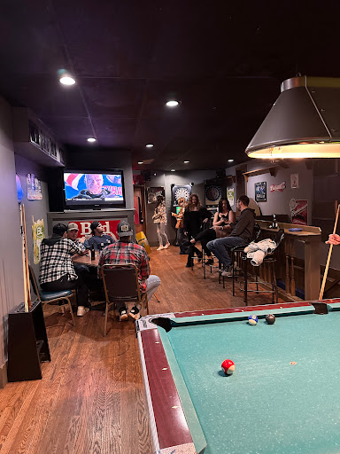 Biltmore Tap Room - Thumbnail