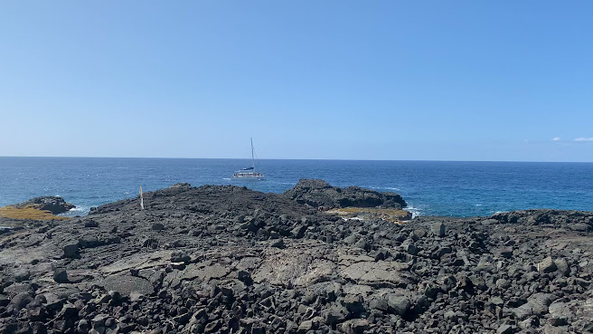 The Club at Hōkūliʻa by null