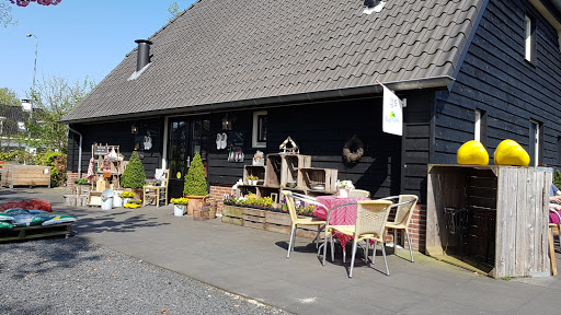 Plattelandswinkel et Schuurtje - Thumbnail