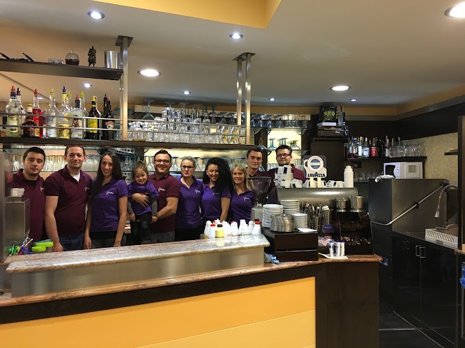 Eiscafé Cellino photo