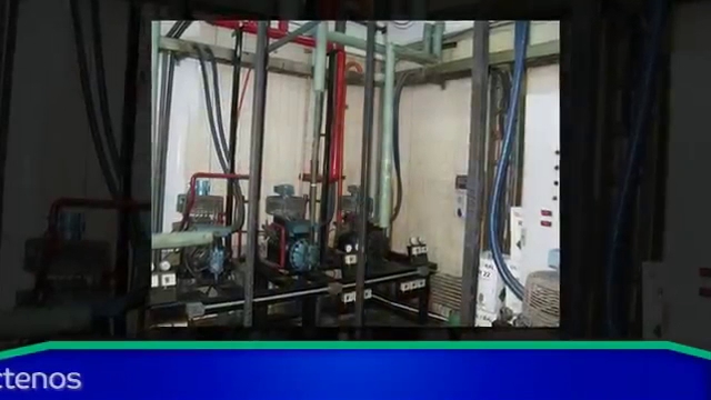 Opiniones de SERFRIM en Putaendo - Electricista