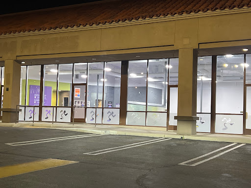 Anytime Fitness Murrieta Gallery - United States