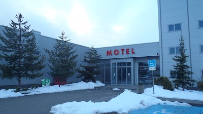 Photos of Motel Ihtiman
