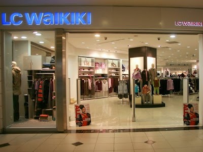 Photos of LC Waikiki