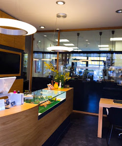 Atelier HEIGL - Aschheim