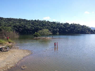 Photos of Paraiso del Lago