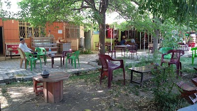 Photos of Sedir &Ccedil;ay Ocağı