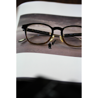 trunk optique （トランク オプティーク)