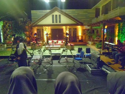 Photos of SMK Pelita YNH
