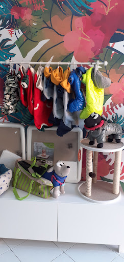 Migliori Amici Pet Shop - Thumbnail