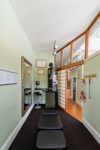 Fitwell Chiropractic Sports Medicine - Thumbnail