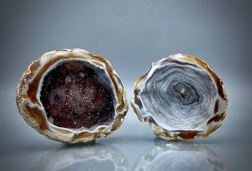 JB Gems and Minerals - Thumbnail