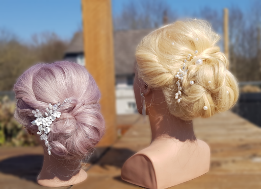 Hair Dream Friseur Reichenbach - Thumbnail