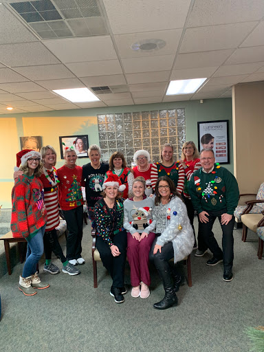 Granger Family Dentistry - Thumbnail