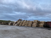 SARL Bourreaud Noël à Créchy
