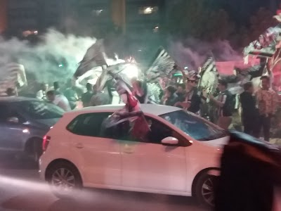 Photos of EKINOKS beylikd&uuml;z&uuml;