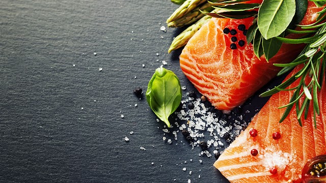 Restro - Restauracja i Catering