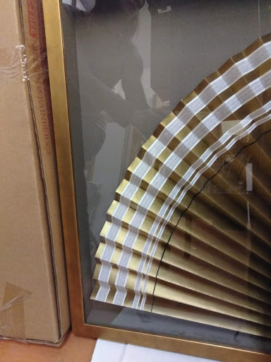 Jessie's Art Gallery & Custom Framing Gallery - United States
