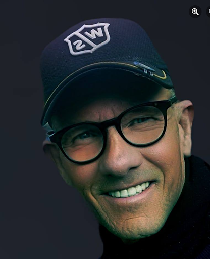 Musikunterricht Achim Rupp - DJ JOA - Thumbnail
