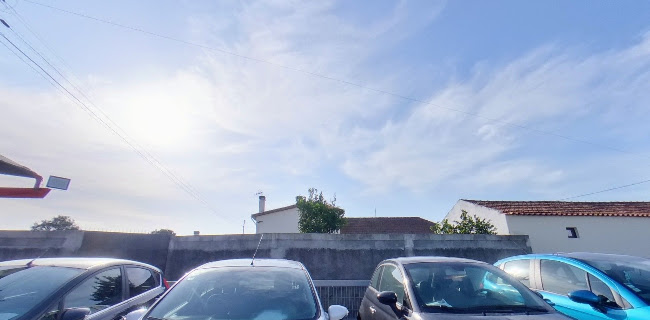AutoAlen | Stand Carros Usados Aveiro