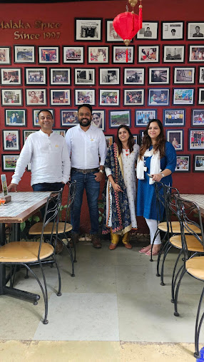 Af1qippx1v4f Mdnkmbtlb6zia9dobhvoymsc3xenjcl=s508 K No