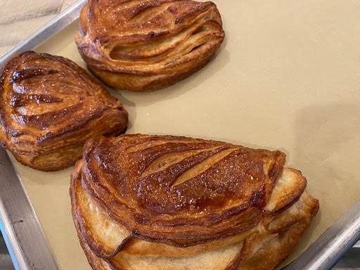 Fresh Baked Elm Grove - Thumbnail