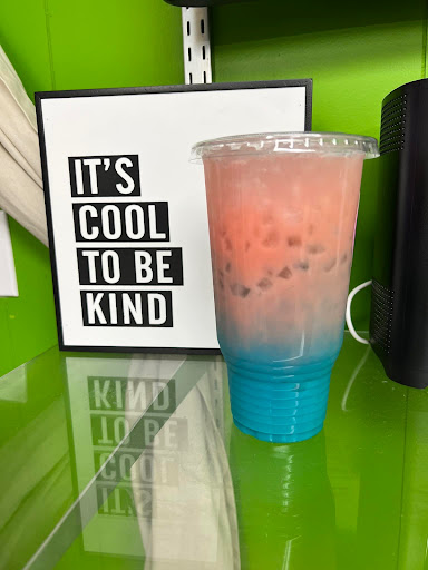 Nutrition Vibes - Thumbnail
