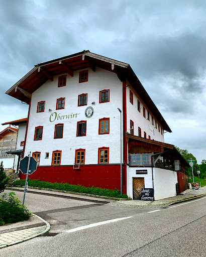 Oberwirt Otting - Thumbnail