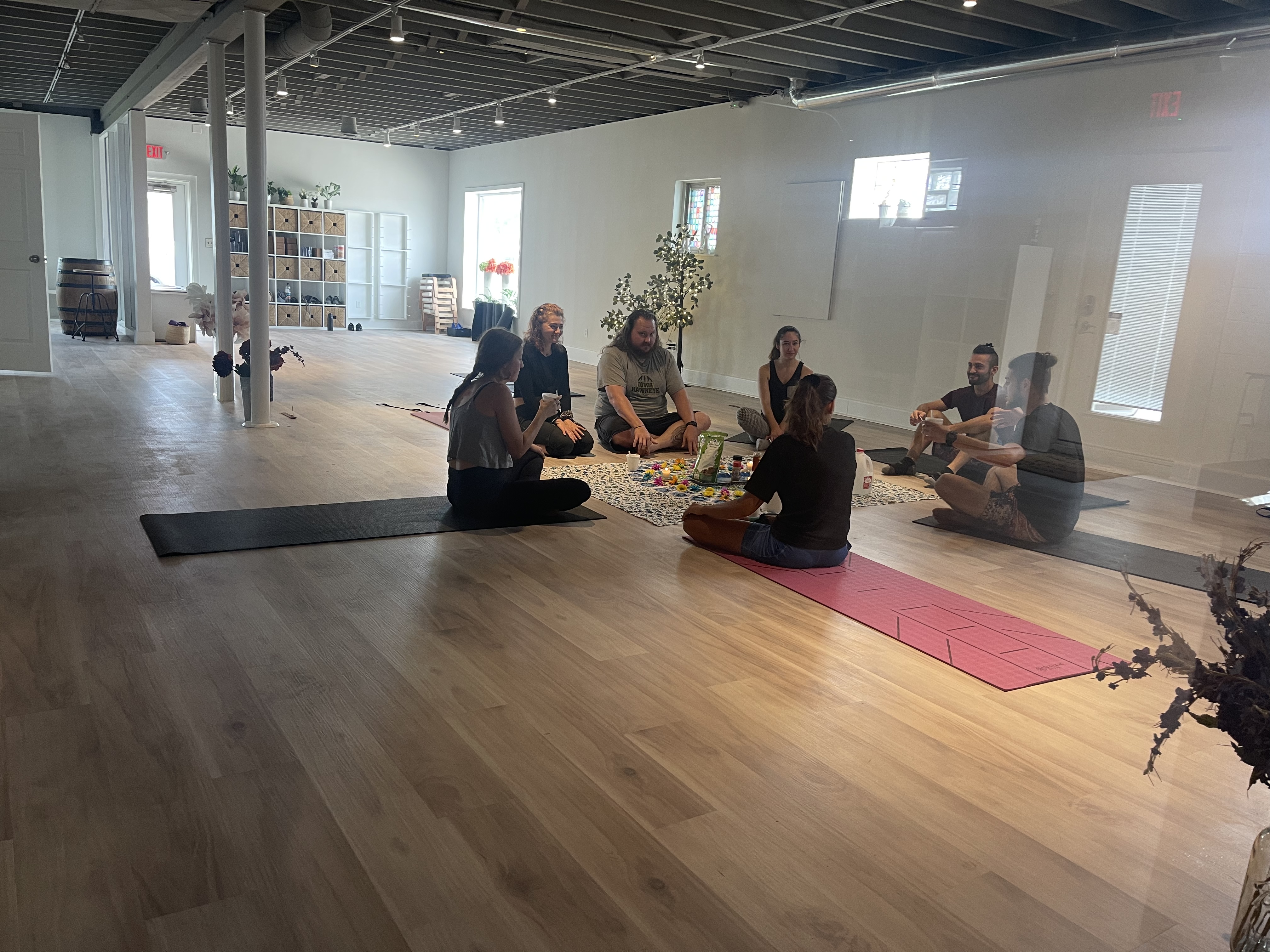 Seven Studios photo 15