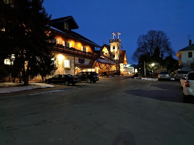 Photos of The Fortress Golf Course