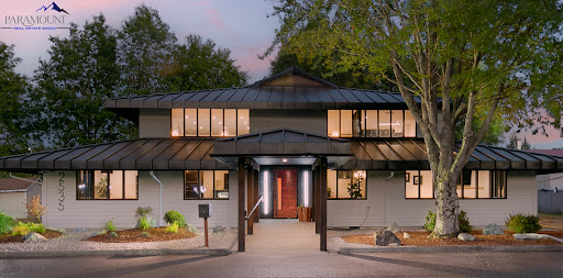 Paramount Real Estate Group - Thumbnail