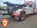 Bawstan Towing
