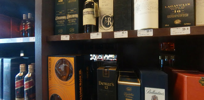Σχόλια και κριτικές για το MYCAVA | Depot Des Vins – Online Κάβα Θεσσαλονίκη