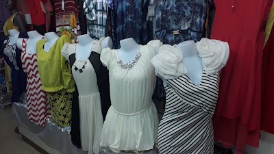 Photos of Nish Fashion