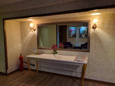 Photos of Rigs Hotel