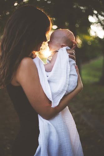 Maine Maternal Counseling & Psychotherapy