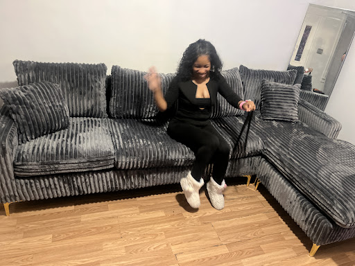 MMM Discounted Furniture - Thumbnail